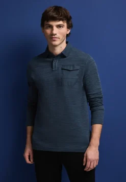 Poloshirt