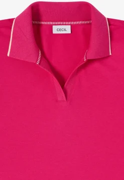 Poloshirt