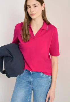 Poloshirt