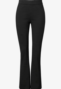 Punto di Roma Bootcut broek