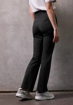 Punto di Roma Bootcut broek