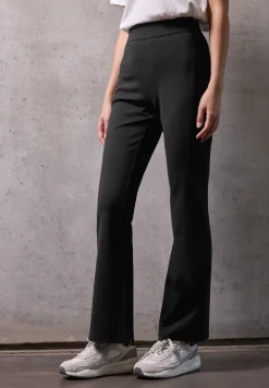 Punto di Roma Bootcut broek