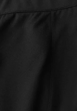 Punto di Roma Bootcut broek