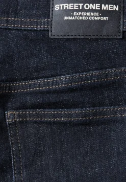Regular Fit jeans
