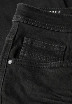 Regular Fit jeans