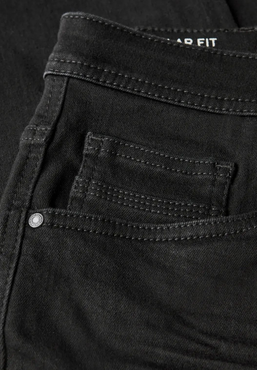 Regular Fit jeans