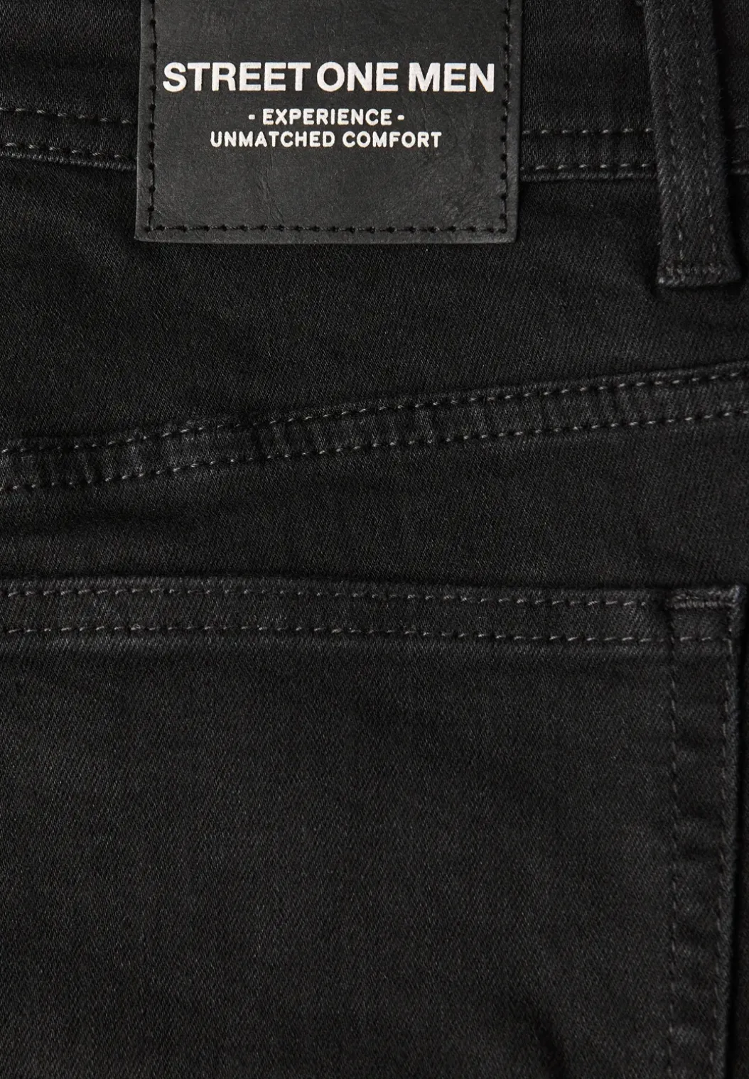 Regular Fit jeans