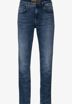 Regular fit jeans