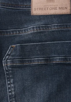 Regular Fit jeans