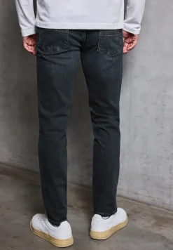 Regular Fit jeans