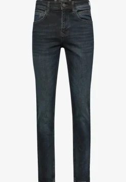 Regular Fit jeans
