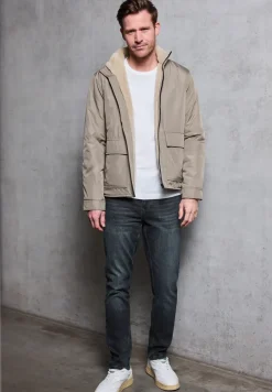 Regular Fit jeans