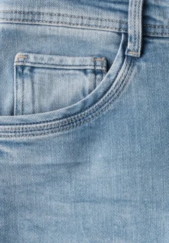 Regular Fit jeans