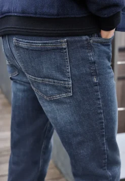 Regular Fit jeans