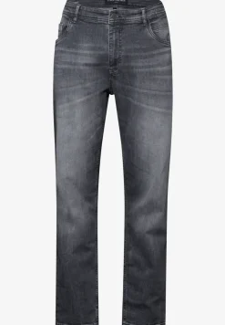 Regular Fit jeans