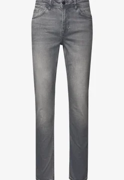 Regular Fit jeans