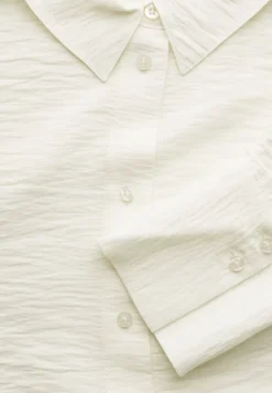 Relaxte blouse