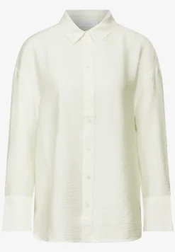 Relaxte blouse