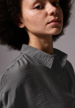 Relaxte blouse