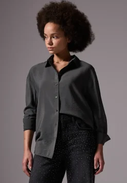 Relaxte blouse
