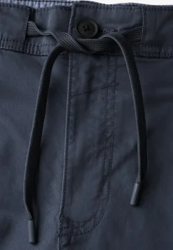 Relaxte chino's