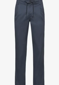 Relaxte chino's