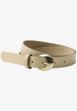 Riem met structuur
