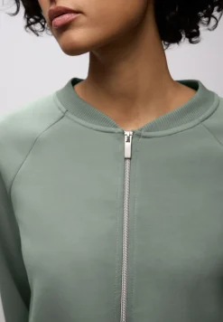 Ritsjas in effen kleur