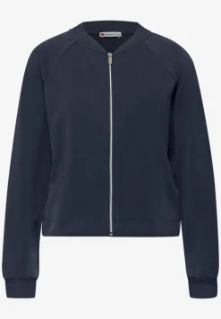 Ritsjas in effen kleur