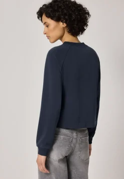 Ritsjas in effen kleur