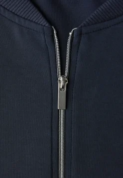 Ritsjas in effen kleur