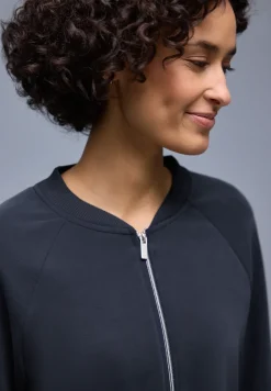 Ritsjas in effen kleur