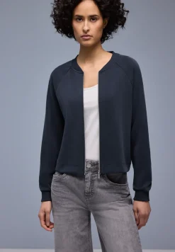Ritsjas in effen kleur