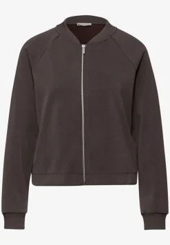 Ritsjas in effen kleur