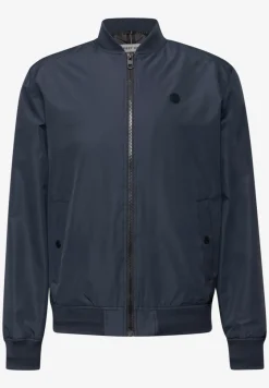Robuuste blouson