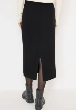 Rok met gestructureerde details