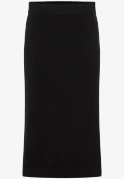 Rok met gestructureerde details