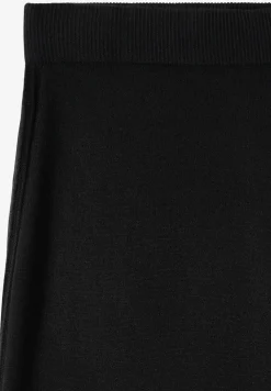 Rok met gestructureerde details