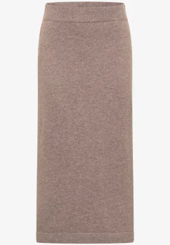 Rok met gestructureerde details