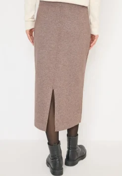 Rok met gestructureerde details