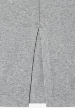Rok met gestructureerde details