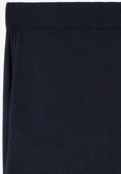 Rok met gestructureerde details