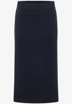 Rok met gestructureerde details