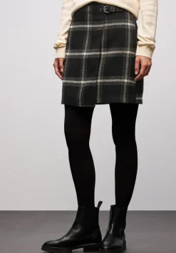 Rok met wikkel