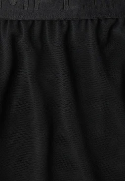 Rok van mesh