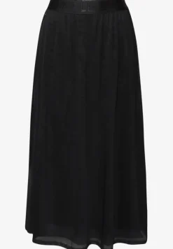 Rok van mesh