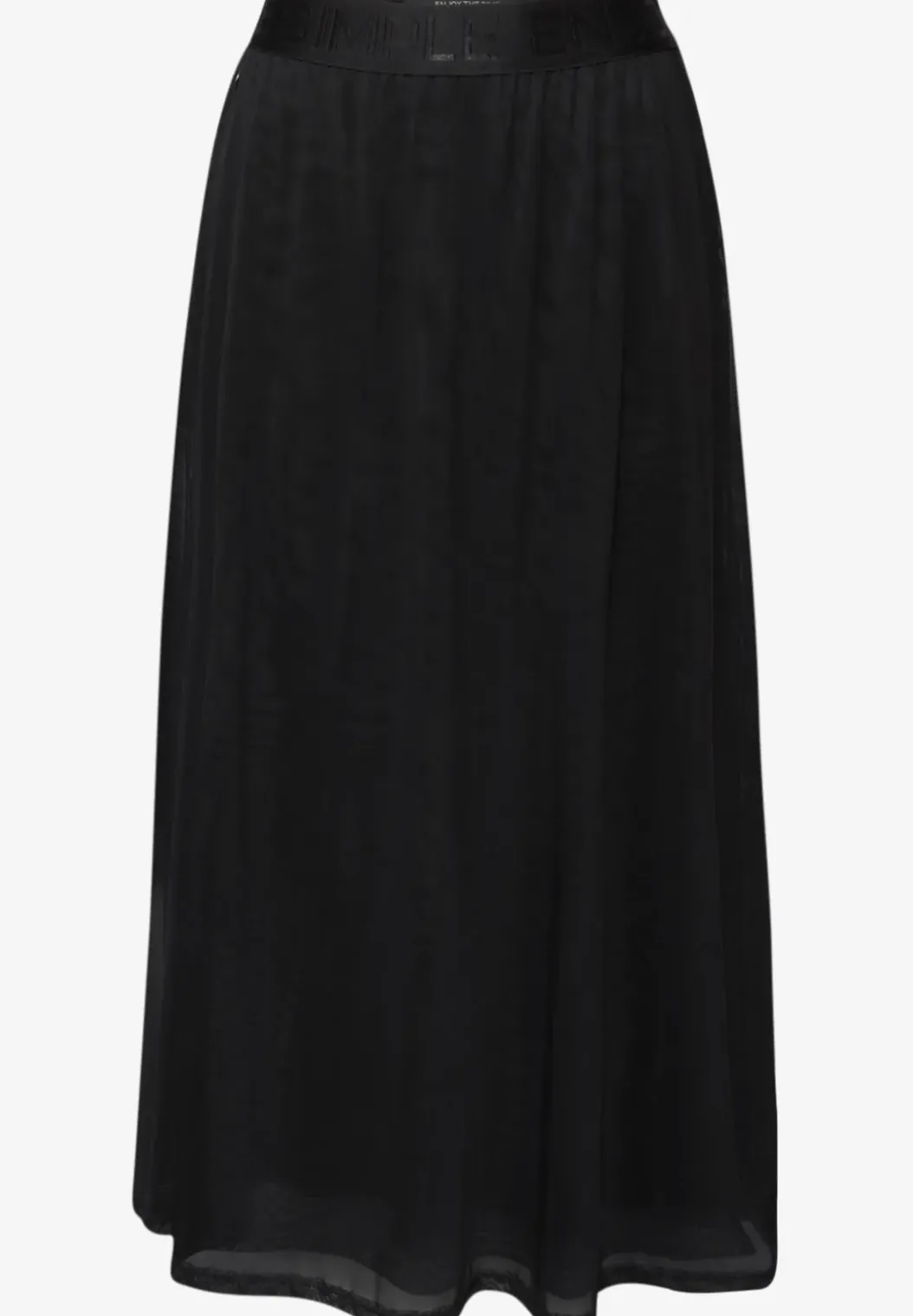 Rok van mesh