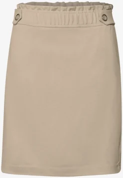 Rok van paperbag