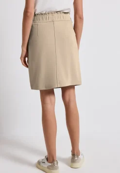 Rok van paperbag