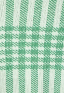 Ruiten vest
